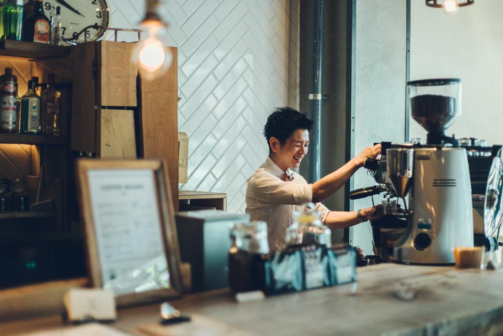 Len Kyoto Kawaramachi Hostel Eksteriør bilde